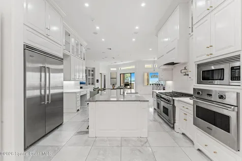 4781 Honeyridge Lane Merritt Island FL 32952