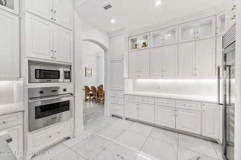 4781 Honeyridge Lane Merritt Island FL 32952
