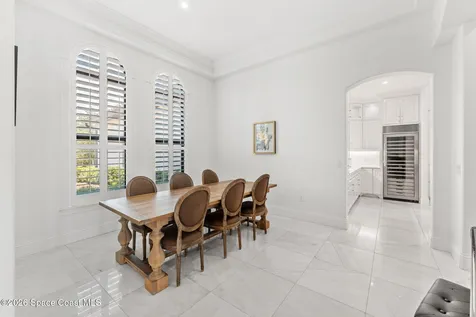 4781 Honeyridge Lane Merritt Island FL 32952