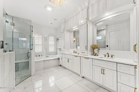 4781 Honeyridge Lane Merritt Island FL 32952
