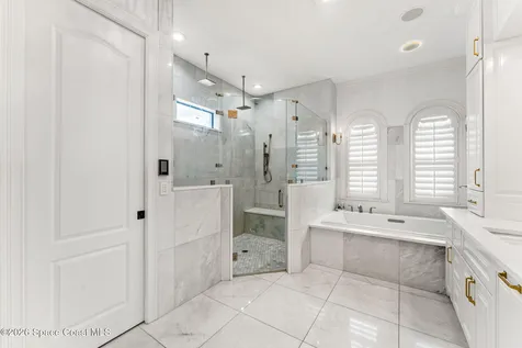 4781 Honeyridge Lane Merritt Island FL 32952