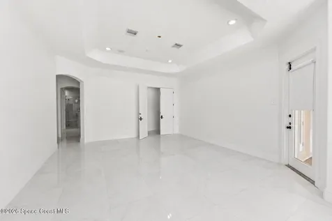 4781 Honeyridge Lane Merritt Island FL 32952