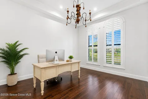 4781 Honeyridge Lane Merritt Island FL 32952