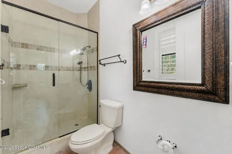 4781 Honeyridge Lane Merritt Island FL 32952