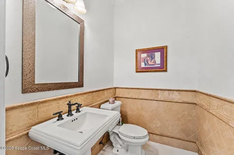 4781 Honeyridge Lane Merritt Island FL 32952