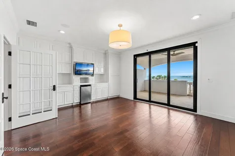 4781 Honeyridge Lane Merritt Island FL 32952