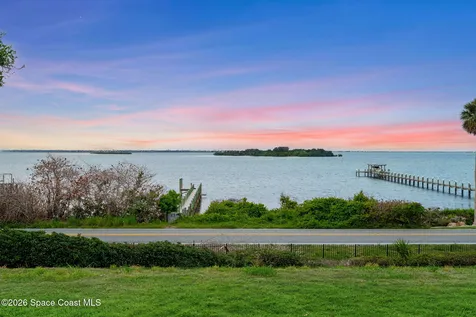 4781 Honeyridge Lane Merritt Island FL 32952