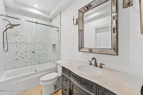 4781 Honeyridge Lane Merritt Island FL 32952