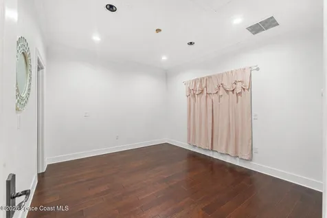 4781 Honeyridge Lane Merritt Island FL 32952
