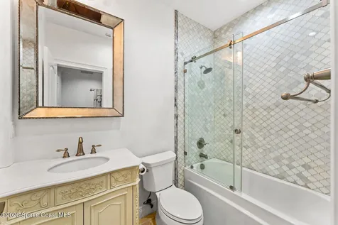4781 Honeyridge Lane Merritt Island FL 32952