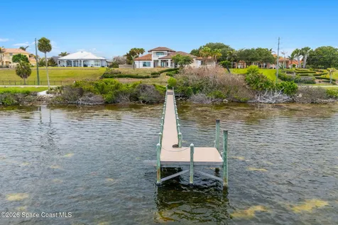 4781 Honeyridge Lane Merritt Island FL 32952