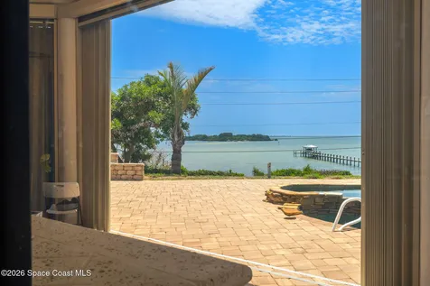 4781 Honeyridge Lane Merritt Island FL 32952