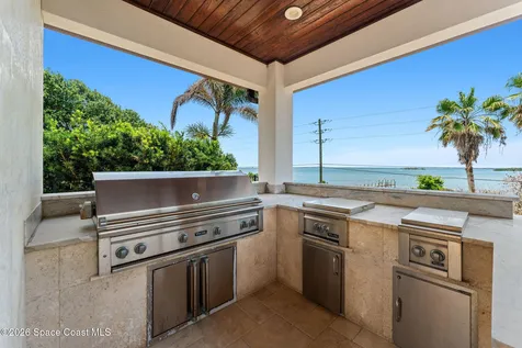 4781 Honeyridge Lane Merritt Island FL 32952