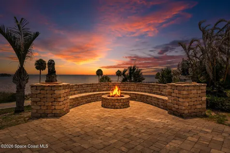 4781 Honeyridge Lane Merritt Island FL 32952