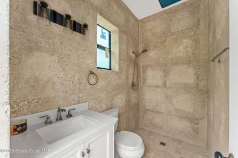 4781 Honeyridge Lane Merritt Island FL 32952