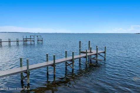 4781 Honeyridge Lane Merritt Island FL 32952
