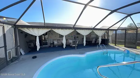 2610 Brett Court Melbourne FL 32935