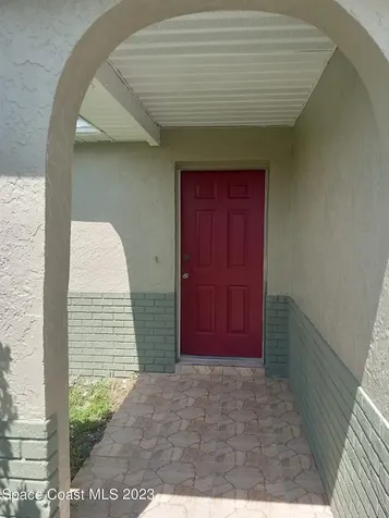 2610 Brett Court Melbourne FL 32935