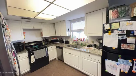2610 Brett Court Melbourne FL 32935