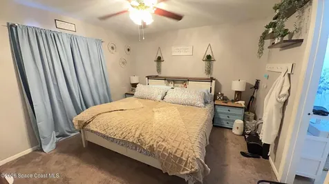 2610 Brett Court Melbourne FL 32935