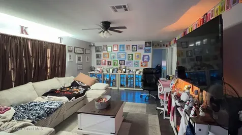 2610 Brett Court Melbourne FL 32935