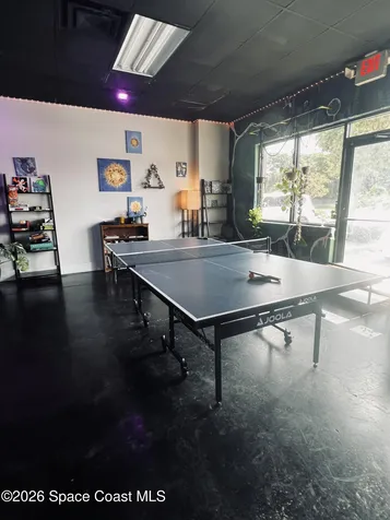 2025 Murrell Road Rockledge FL 32955