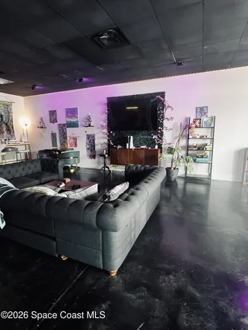 2025 Murrell Road Rockledge FL 32955