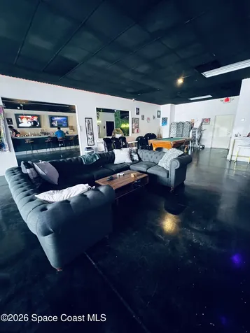 2025 Murrell Road Rockledge FL 32955