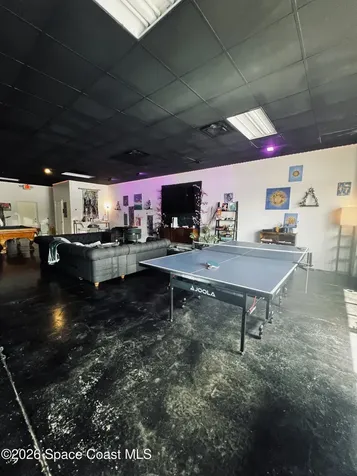2025 Murrell Road Rockledge FL 32955