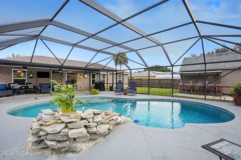 6230 Balsam Street Cocoa FL 32927