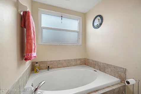 6230 Balsam Street Cocoa FL 32927