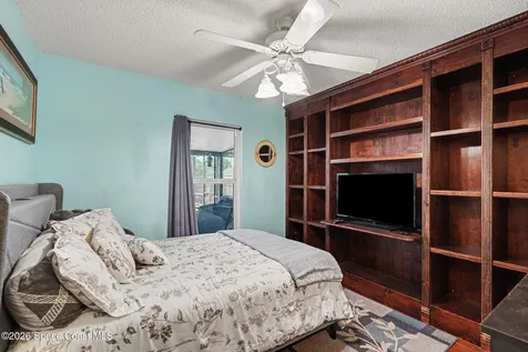 6230 Balsam Street Cocoa FL 32927
