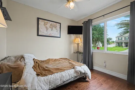 6230 Balsam Street Cocoa FL 32927