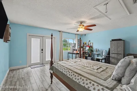 6230 Balsam Street Cocoa FL 32927