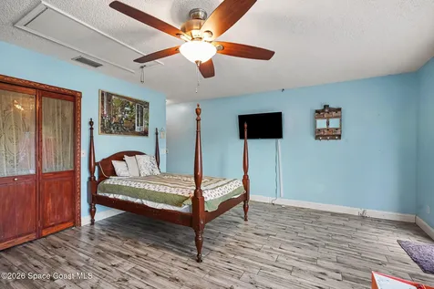 6230 Balsam Street Cocoa FL 32927