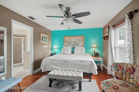 6230 Balsam Street Cocoa FL 32927