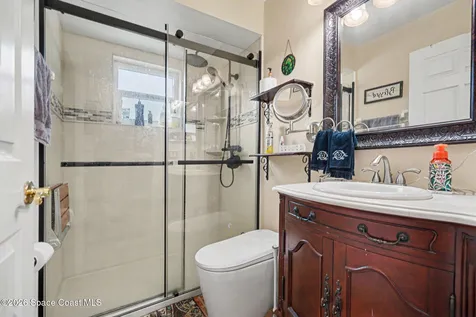 6230 Balsam Street Cocoa FL 32927