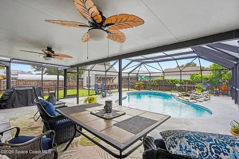 6230 Balsam Street Cocoa FL 32927
