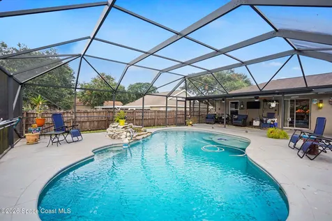 6230 Balsam Street Cocoa FL 32927