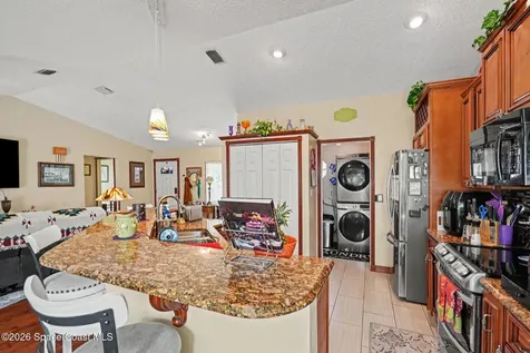 6230 Balsam Street Cocoa FL 32927