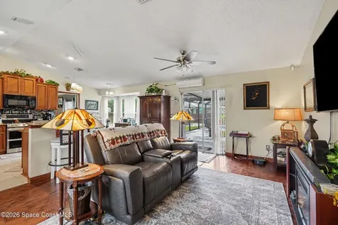 6230 Balsam Street Cocoa FL 32927