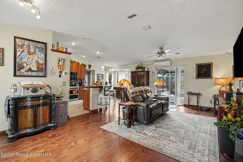 6230 Balsam Street Cocoa FL 32927