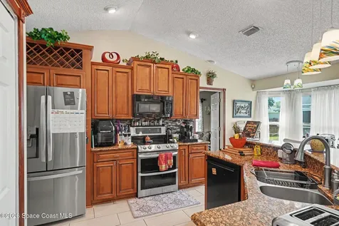 6230 Balsam Street Cocoa FL 32927
