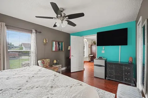 6230 Balsam Street Cocoa FL 32927