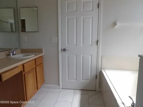 117 Fayetteville Street SW Palm Bay FL 32908