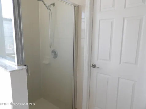 117 Fayetteville Street SW Palm Bay FL 32908