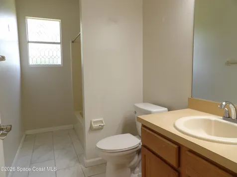117 Fayetteville Street SW Palm Bay FL 32908