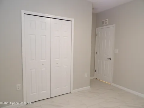 117 Fayetteville Street SW Palm Bay FL 32908