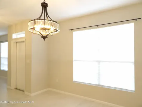 117 Fayetteville Street SW Palm Bay FL 32908