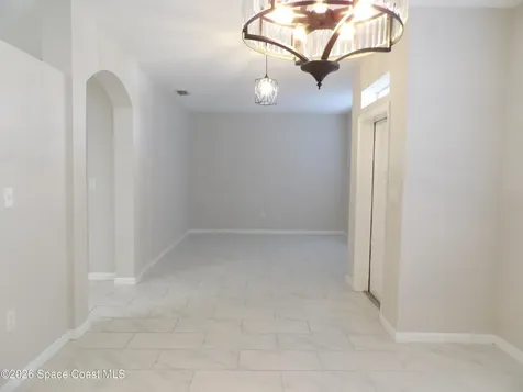 117 Fayetteville Street SW Palm Bay FL 32908